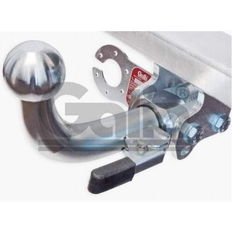 Купить фаркоп toyota corolla cross 2022- t080c galia по цене 27 442 р. Низкие цены. Большой выбор. Доставка по всей России. Интернет-магазин в Москве. Только положительные отзывы!