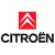 Купить фаркопы для citroen по цене  Низкие цены. Большой выбор. Доставка по всей России. Интернет-магазин в Москве. Только положительные отзывы!