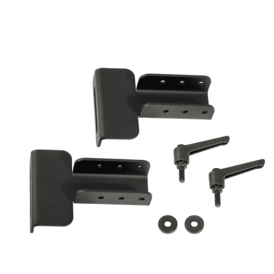 Купить фиксаторы yamaha 1xdf85d0v000 по цене 13 176 р.. Низкие цены. Большой выбор. Доставка по всей России.  Интернет-магазин в Москве. Только положительные отзывы!