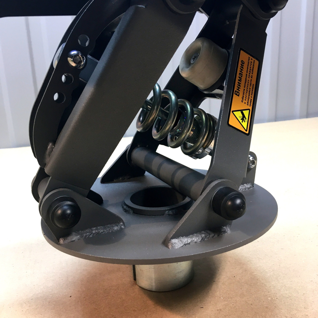 Купить амортизационная стойка быстросъёмная со слайдером практик 200sq v2 катер лодку по цене 17 700 р. Низкие цены. Большой выбор. Доставка по всей России. Интернет-магазин в Москве. Только положительные отзывы!