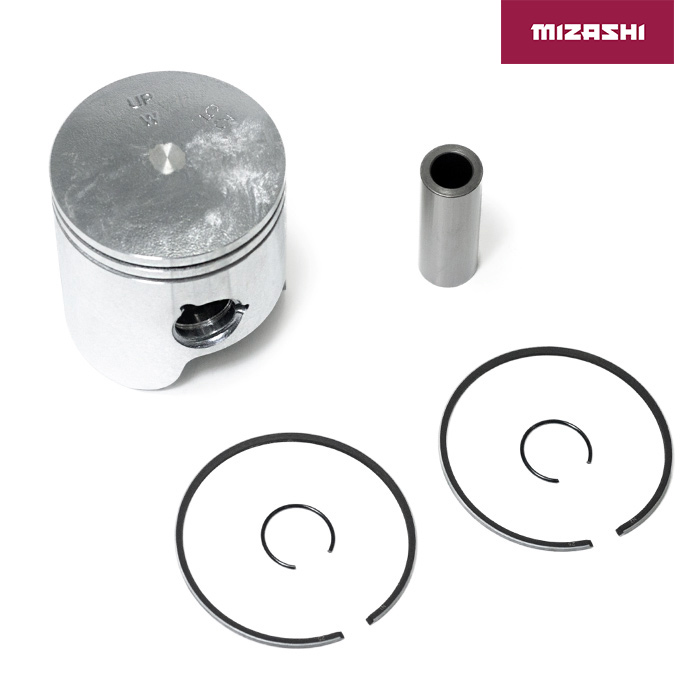 Купить поршневой комплект yamaha +0,25 sc-ps089 по цене 2 593 р. Низкие цены. Большой выбор. Доставка по всей России. Интернет-магазин в Москве. Только положительные отзывы!
