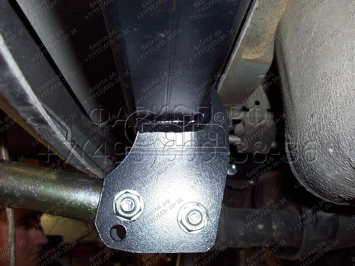 Купить фаркоп opel astra h хетчбек 3/5 дверей 2004-2009 - o047c galia по цене  Низкие цены. Большой выбор. Доставка по всей России. Интернет-магазин в Москве. Только положительные отзывы!