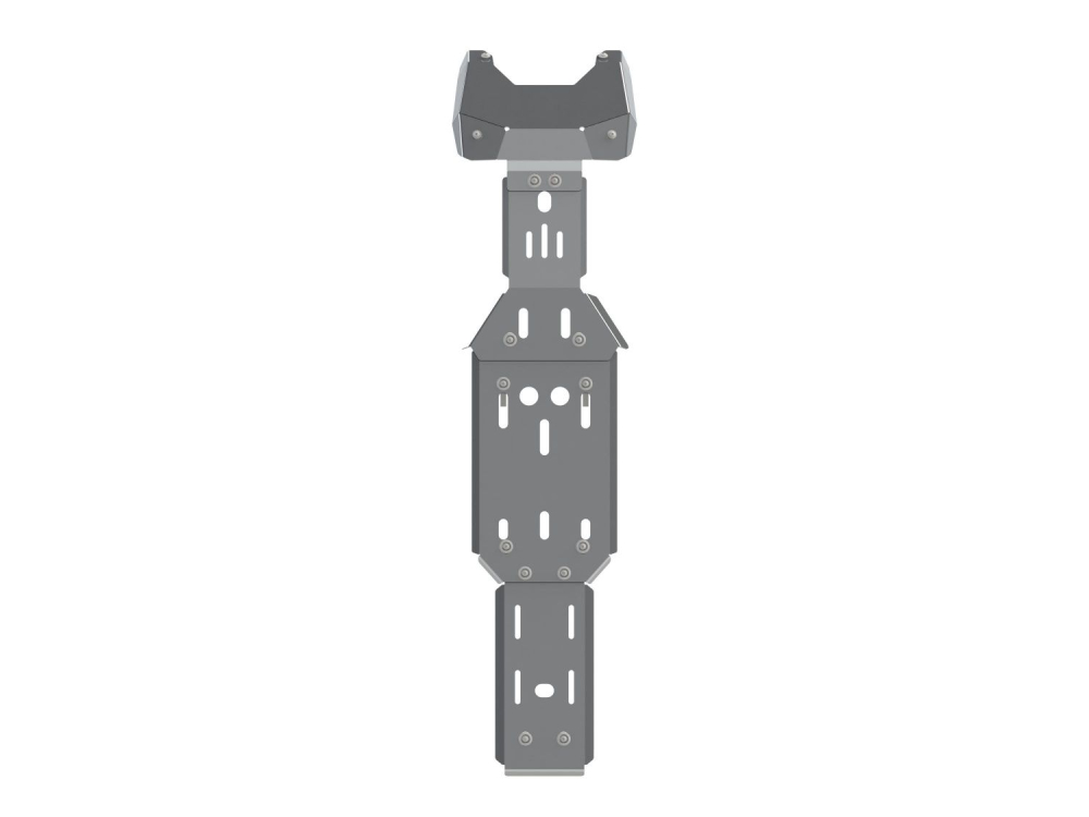 Купить защита днища arctic cat 700 xr limited 2015- по цене 27 360 р.. Низкие цены. Большой выбор. Доставка по всей России.  Интернет-магазин в Москве. Только положительные отзывы!