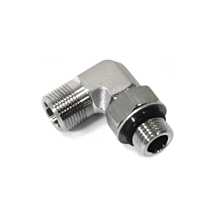 Купить угловой штуцер 90° 51t для рулевой помпы gp по цене 3 438.00 р. Низкие цены. Большой выбор. Доставка по всей России. Интернет-магазин в Москве. Только положительные отзывы!