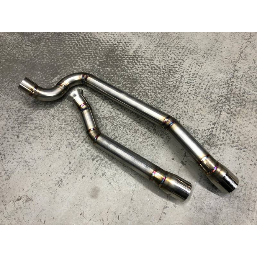 Купить выхлопная система weldporn 2.0g exhaust по цене . Низкие цены. Большой выбор. Доставка по всей России.  Интернет-магазин в Москве. Только положительные отзывы!