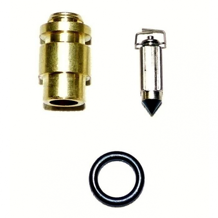 Купить запорная игла карбюратора mikuni (1.5мм) 006-360 по цене 1 398 р.. Низкие цены. Большой выбор. Доставка по всей России. Интернет-магазин в Москве. Только положительные отзывы!