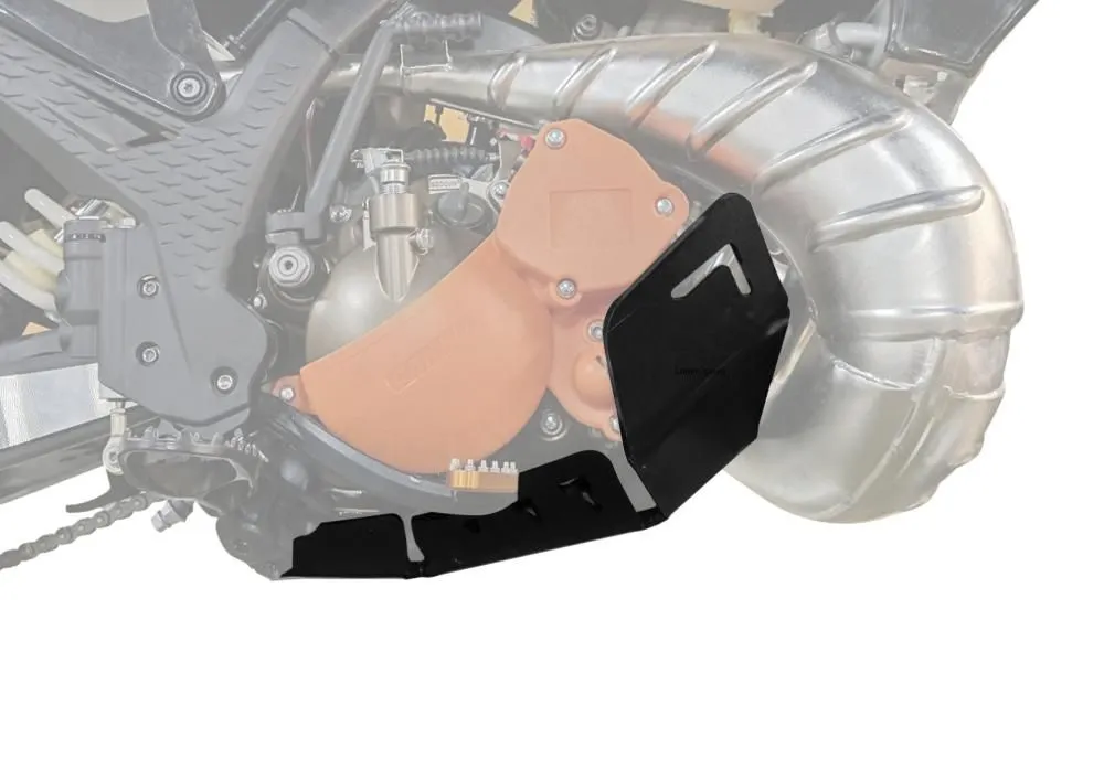 Купить пластиковая защита днища k2r 250 etc pro/k.8330.1 по цене 4 200 р. Низкие цены. Большой выбор. Доставка по всей России. Интернет-магазин в Москве. Только положительные отзывы!