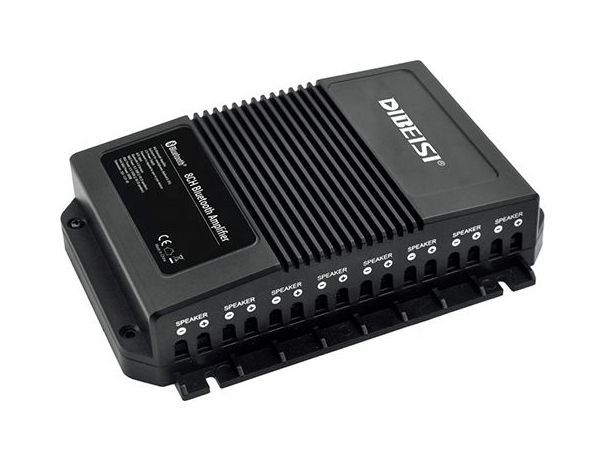 Купить 8-х канальный морской усилитель diibeisi bt106 по цене  Низкие цены. Большой выбор. Доставка по всей России. Интернет-магазин в Москве. Только положительные отзывы!