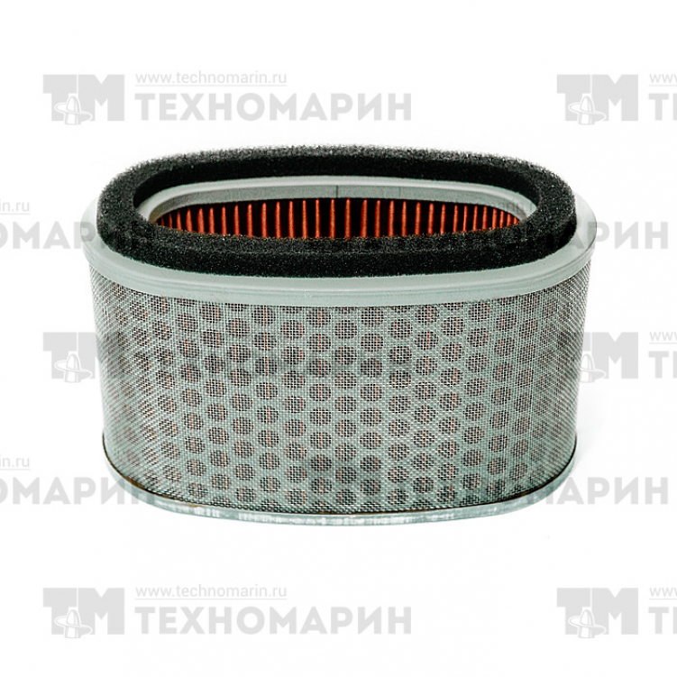 Купить фильтр воздушный 12-90342 по цене . Низкие цены. Большой выбор. Доставка по всей России. Интернет-магазин в Москве. Только положительные отзывы!