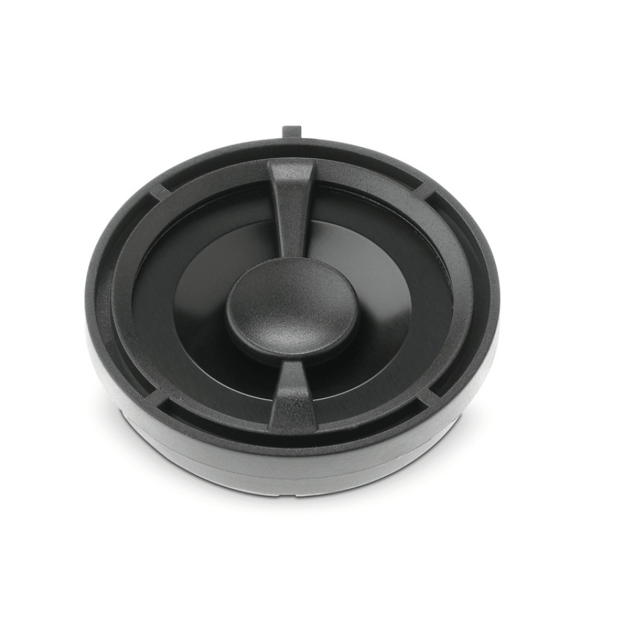 Автомобильная двухполосная компонентная акустика FOCAL IS BMW100