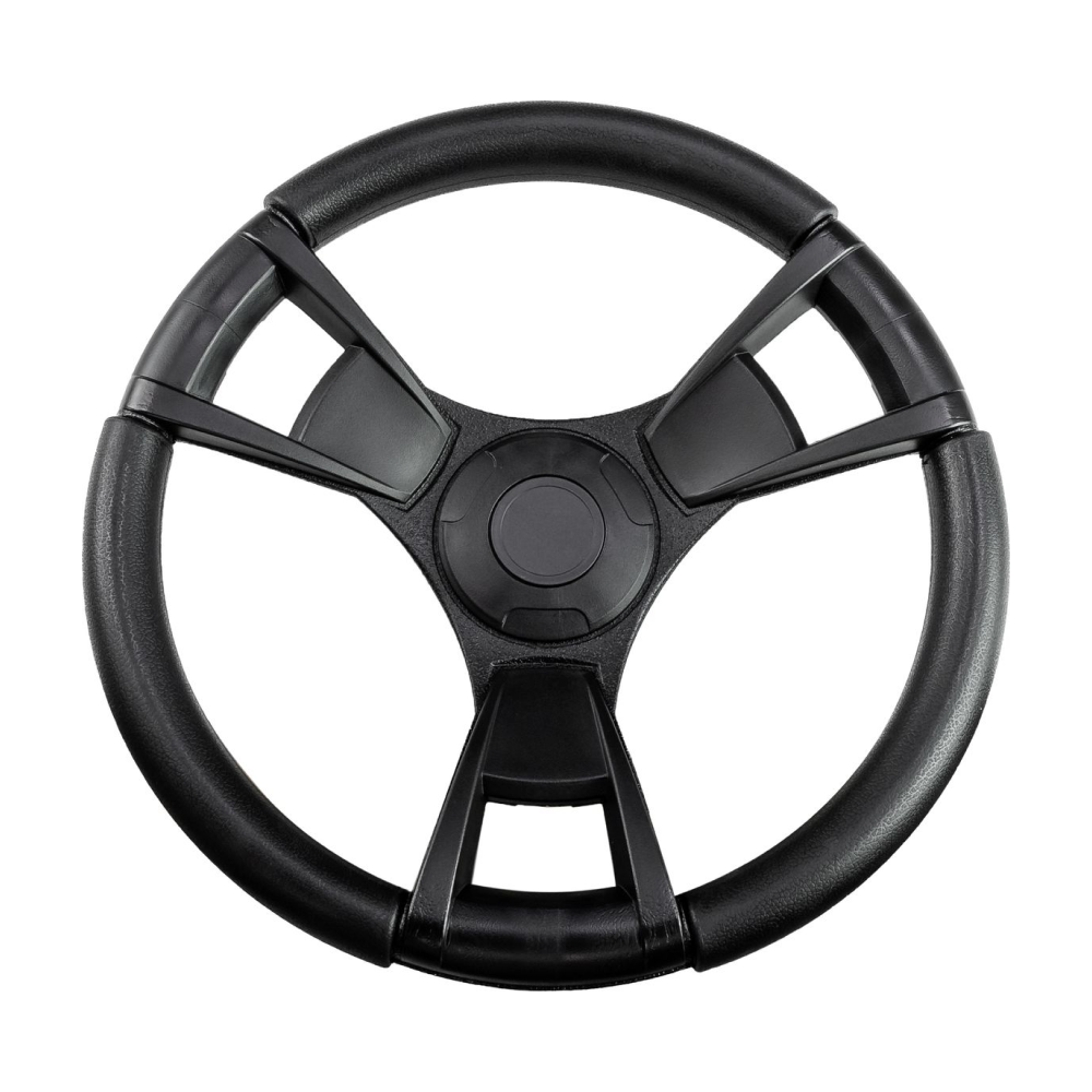 Купить колесо рулевое gussi 013 soft touch 350 мм 350 мм,черный по цене 6 212 р. Низкие цены. Большой выбор. Доставка по всей России. Интернет-магазин в Москве. Только положительные отзывы!