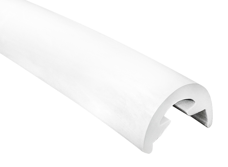 Купить привальный брус 30 мм белый по цене 1 560 р. Низкие цены. Большой выбор. Доставка по всей России. Интернет-магазин в Москве. Только положительные отзывы!