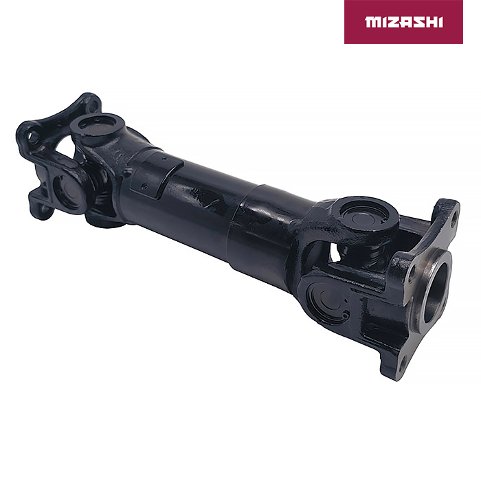 Купить карданный вал (передний) цф x5 x6 efi 500-а по цене 8 268 р.. Низкие цены. Большой выбор. Доставка по всей России.  Интернет-магазин в Москве. Только положительные отзывы!