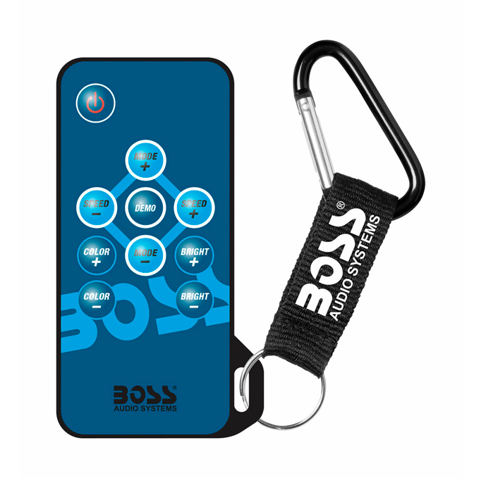 Купить акустика колонки на таргу boss audio b6rgb по цене 60 500 р.. Низкие цены. Большой выбор. Доставка по всей России.  Интернет-магазин в Москве. Только положительные отзывы!