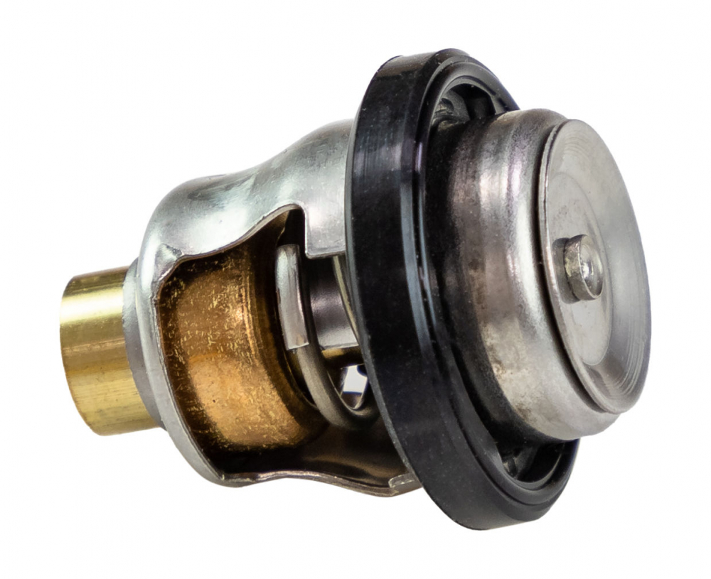 Купить термостат suzuki dt9.9-50/df9.9-70 (60c) по цене 8 273 р. Низкие цены. Большой выбор. Доставка по всей России. Интернет-магазин в Москве. Только положительные отзывы!