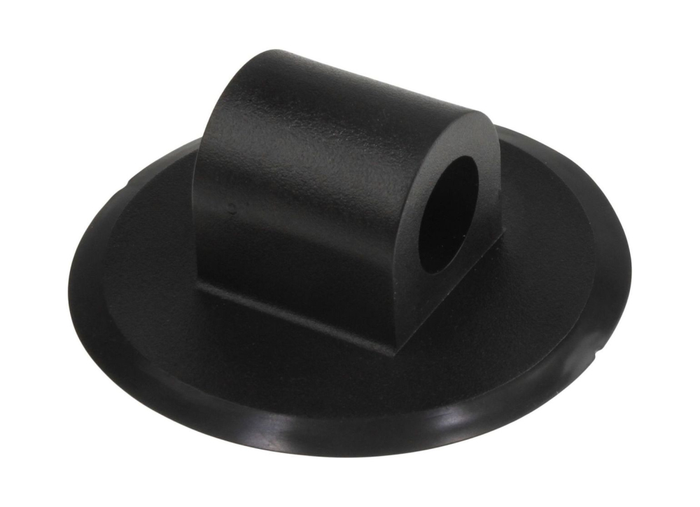 Купить держатель съемного транца, 100x37, d20, черный, 4 шт по цене 594 р. Низкие цены. Большой выбор. Доставка по всей России. Интернет-магазин в Москве. Только положительные отзывы!