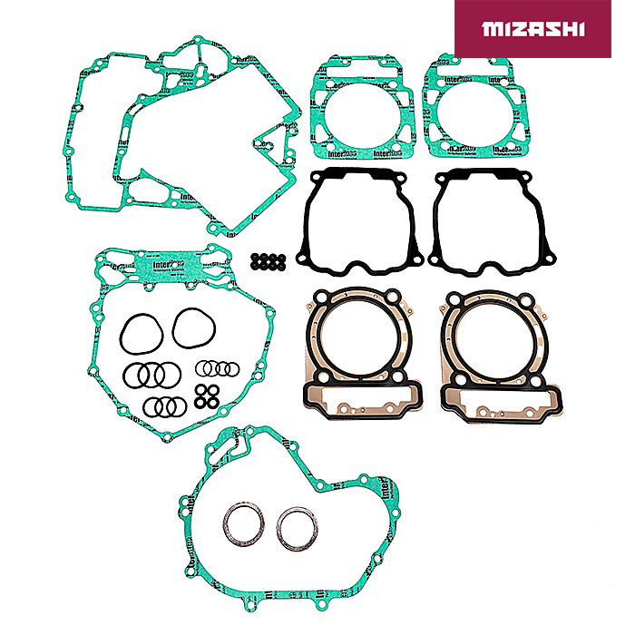 Купить комплект прокладок двигателя brp outlander renegade 800 по цене 8 332 р.. Низкие цены. Большой выбор. Доставка по всей России.  Интернет-магазин в Москве. Только положительные отзывы!