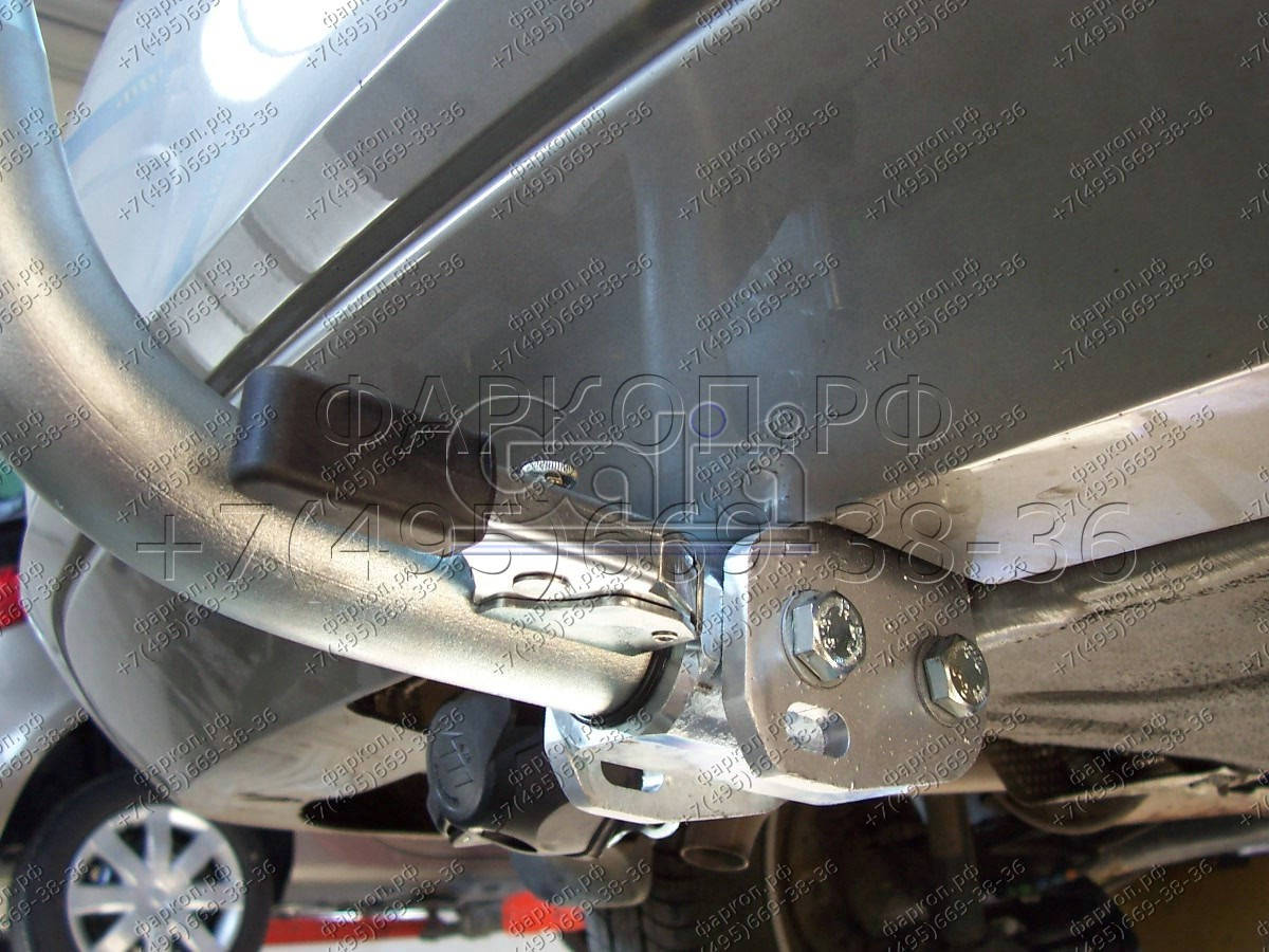 Купить фаркоп skoda fabia седан/универсал 2000-2014 - s082a galia по цене  Низкие цены. Большой выбор. Доставка по всей России. Интернет-магазин в Москве. Только положительные отзывы!
