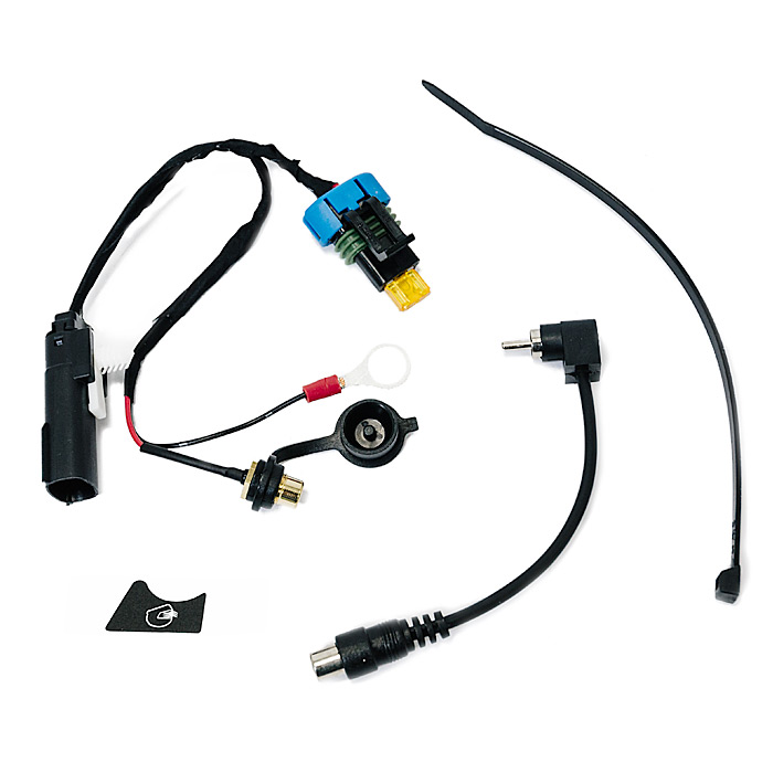 Купить набор проводов с разъемами rca bpr sm-01604 по цене 2 963 р.. Низкие цены. Большой выбор. Доставка по всей России. Интернет-магазин в Москве. Только положительные отзывы!