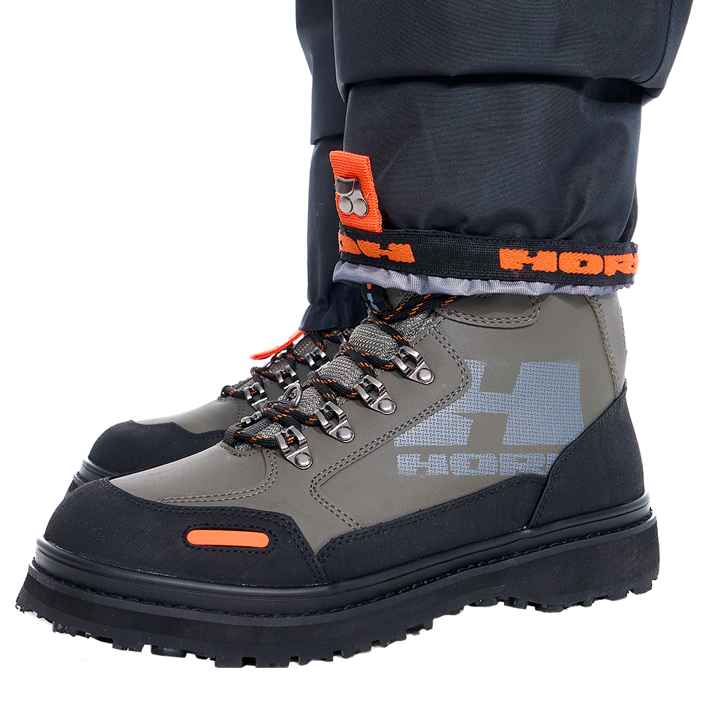 Купить вейдерсы hord the 9 black, s по цене 22 393 р. Низкие цены. Большой выбор. Доставка по всей России. Интернет-магазин в Москве. Только положительные отзывы!