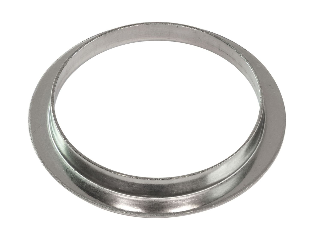 Купить шайба подвески marine rocket (30f-03.03.02) по цене 193 р. Низкие цены. Большой выбор. Доставка по всей России. Интернет-магазин в Москве. Только положительные отзывы!