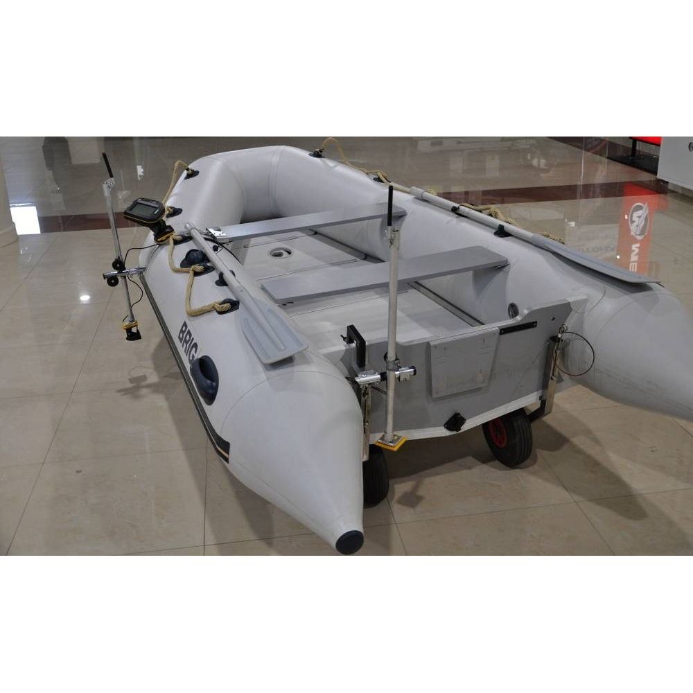 Купить держатель для эхолота пеликан 3d на транец по цене 4 500 р. Низкие цены. Большой выбор. Доставка по всей России. Интернет-магазин в Москве. Только положительные отзывы!