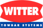 Witter