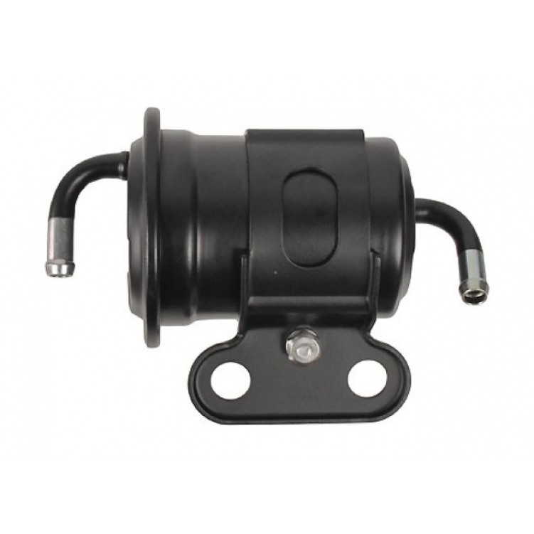 Купить фильтр топливный suzuki df150/175/200a (e01) тонкой очистки 1544096j01000 по цене 13 951 р. Низкие цены. Большой выбор. Доставка по всей России. Интернет-магазин в Москве. Только положительные отзывы!