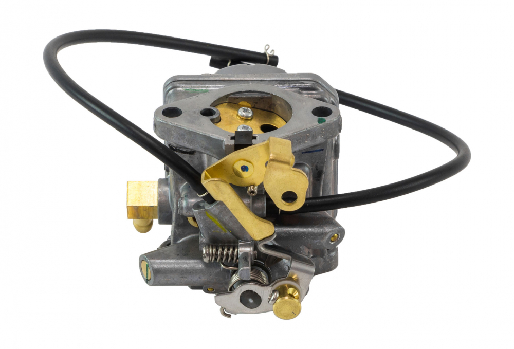 Купить карбюратор suzuki df6 1320091jb1000 по цене  Низкие цены. Большой выбор. Доставка по всей России. Интернет-магазин в Москве. Только положительные отзывы!