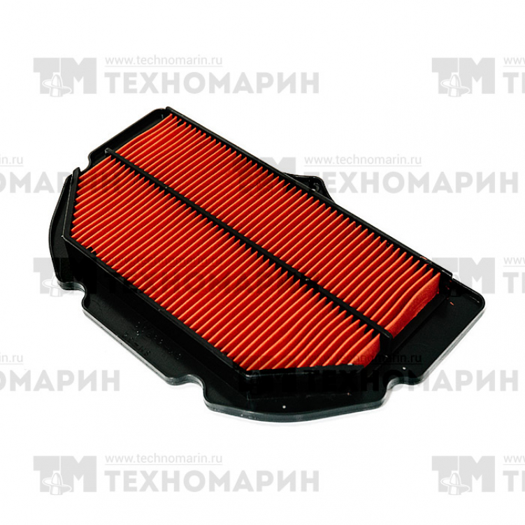 Купить фильтр воздушный 12-94084 по цене . Низкие цены. Большой выбор. Доставка по всей России. Интернет-магазин в Москве. Только положительные отзывы!