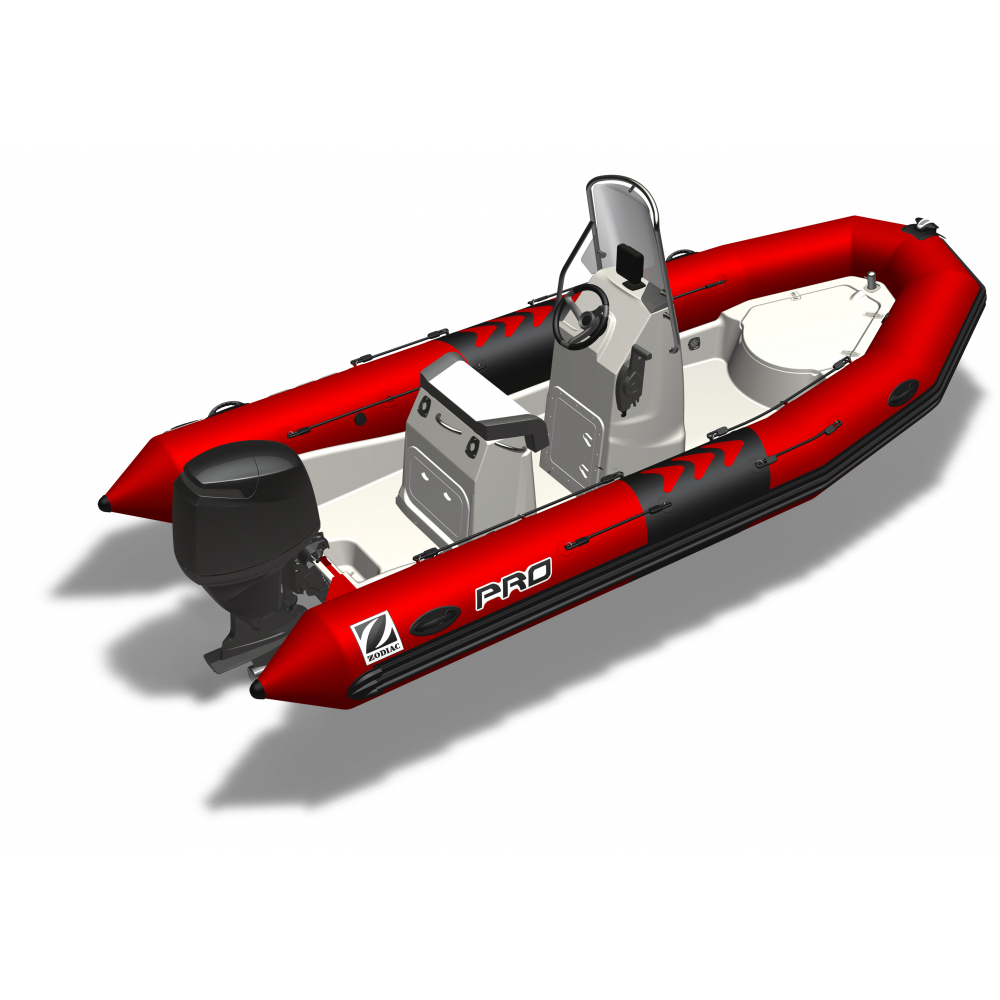 Купить рулевая консоль sport pro 650 (консоль optima 1000 xl + поясничный упор-болстер с держателями удилищ) серая по цене  Низкие цены. Большой выбор. Доставка по всей России. Интернет-магазин в Москве. Только положительные отзывы!