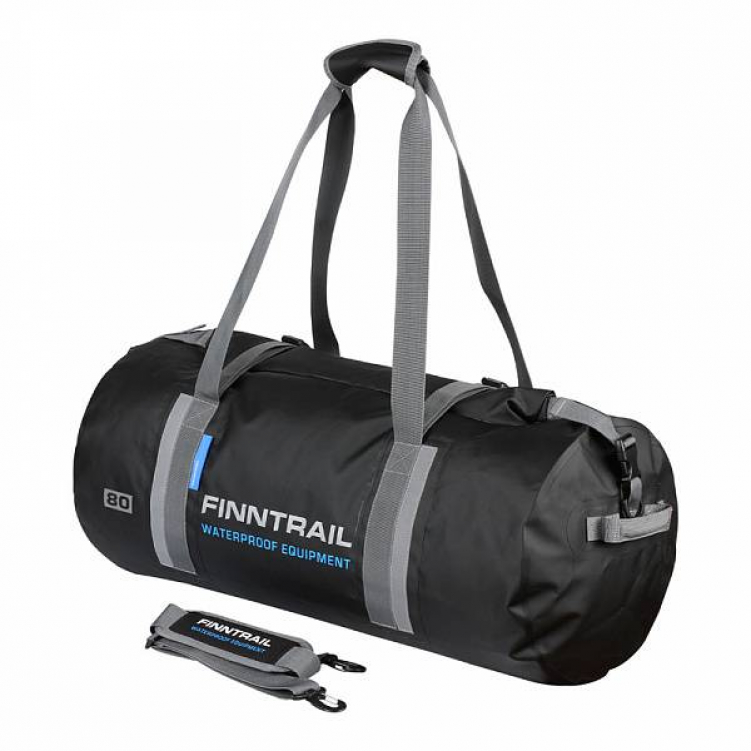 Купить гермосумка finntrail trunk 80l по цене 5 239 р.. Низкие цены. Большой выбор. Доставка по всей России.  Интернет-магазин в Москве. Только положительные отзывы!