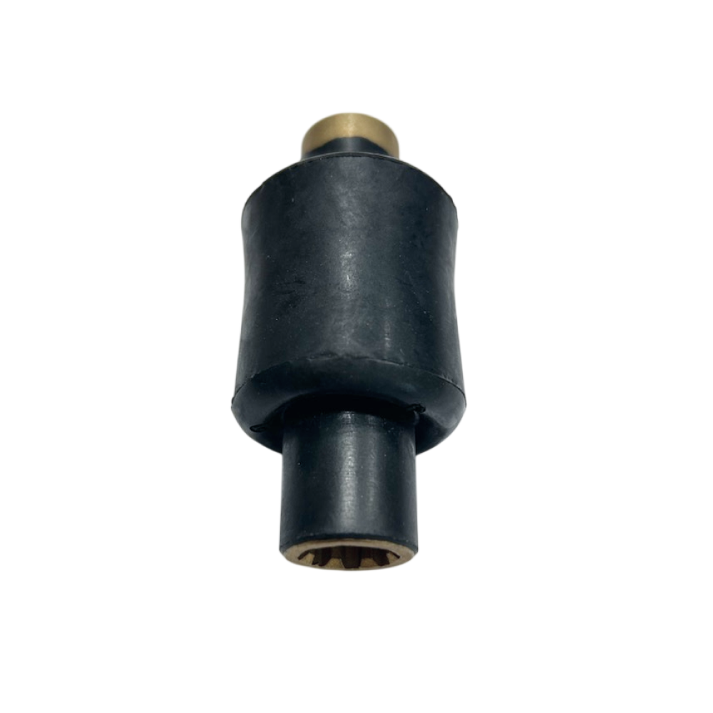 Купить втулка гребного винта skipper для yamaha 9.9-15 по цене 2 148 р. Низкие цены. Большой выбор. Доставка по всей России. Интернет-магазин в Москве. Только положительные отзывы!