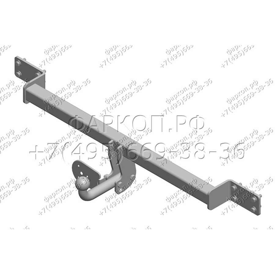Купить фаркоп lifan solano, lifan 620 2010- lf 01 avtos по цене 8 848 р. Низкие цены. Большой выбор. Доставка по всей России. Интернет-магазин в Москве. Только положительные отзывы!