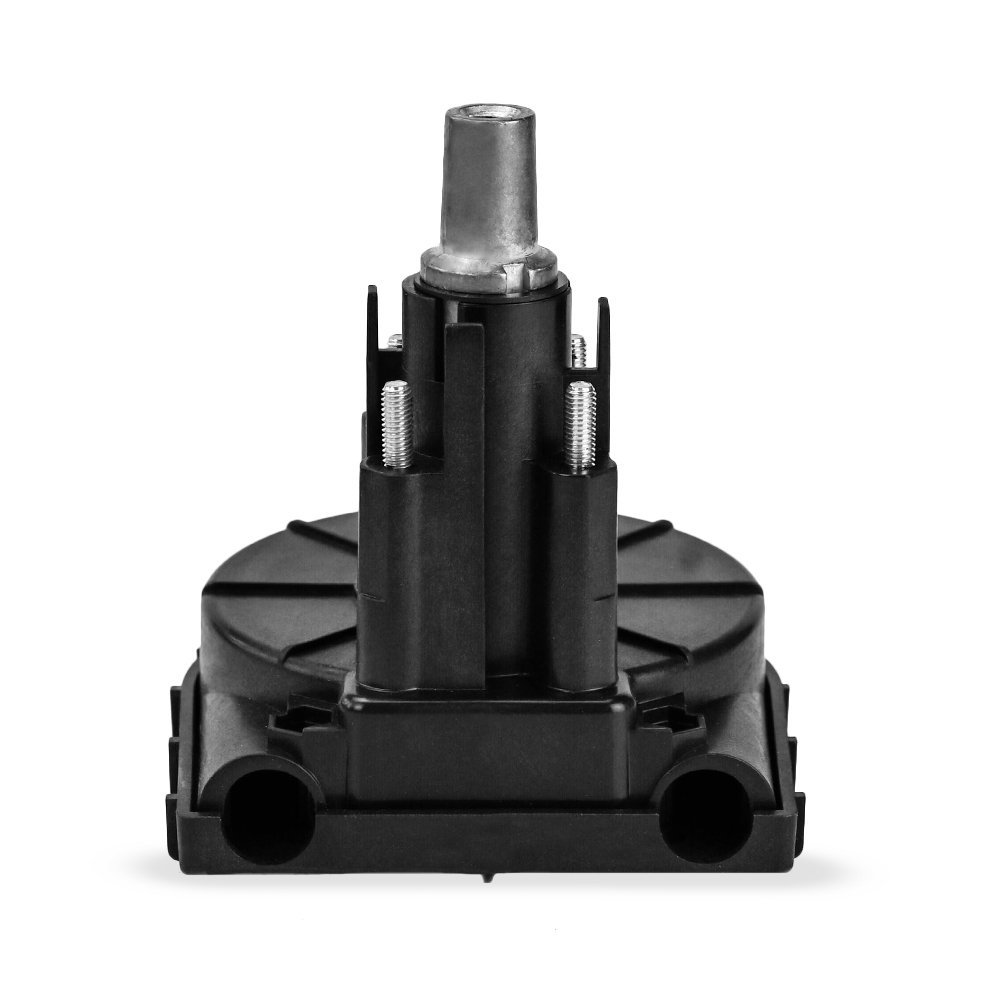 Купить редуктор рулевой t67 multiflex по цене 6 413 р. Низкие цены. Большой выбор. Доставка по всей России. Интернет-магазин в Москве. Только положительные отзывы!