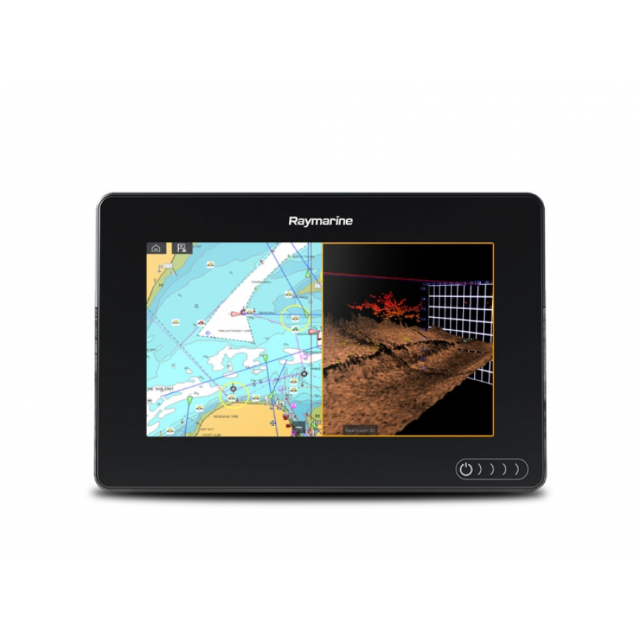 Купить дисплей axiom 7 rv 17,8 см с сонаром 600 вт и сонаром realvision 3d без датчика по цене  Низкие цены. Большой выбор. Доставка по всей России. Интернет-магазин в Москве. Только положительные отзывы!
