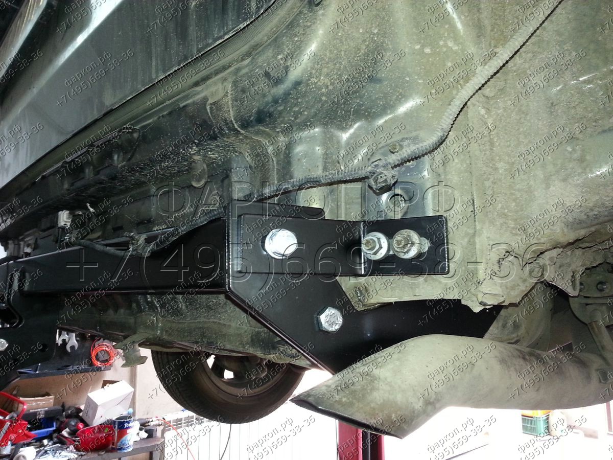 Купить фаркоп toyota sienna 2004-2021 - t.040 imiola по цене  Низкие цены. Большой выбор. Доставка по всей России. Интернет-магазин в Москве. Только положительные отзывы!