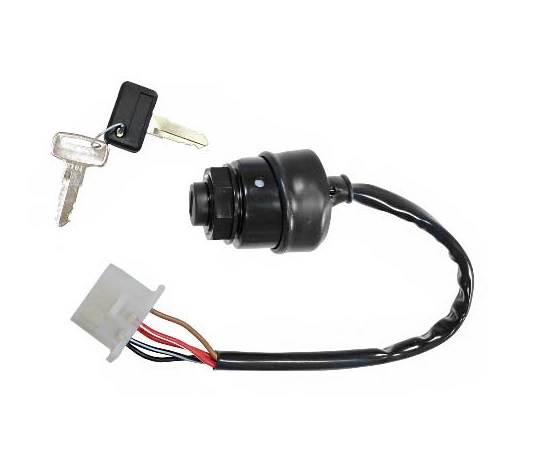 Купить замок зажигания yamaha vk 540 sm-01543 по цене 4 458 р.. Низкие цены. Большой выбор. Доставка по всей России. Интернет-магазин в Москве. Только положительные отзывы!