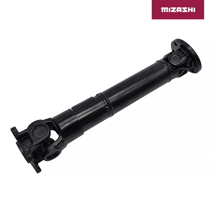 Купить карданный вал задний x5 x6 efi 500-а basic classic по цене 8 976 р.. Низкие цены. Большой выбор. Доставка по всей России.  Интернет-магазин в Москве. Только положительные отзывы!