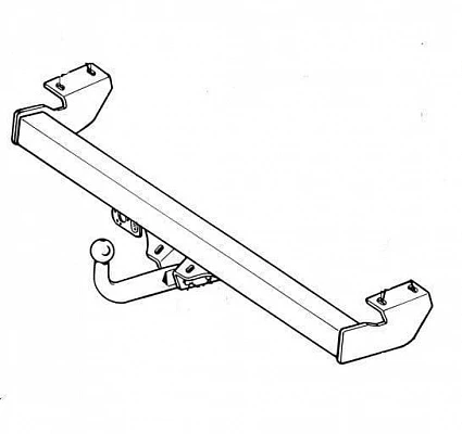 Купить фаркоп toyota rav4 2000-2006, chery tiggo 2006-2011 - 7831 трейлер по цене 6 904 р. Низкие цены. Большой выбор. Доставка по всей России. Интернет-магазин в Москве. Только положительные отзывы!