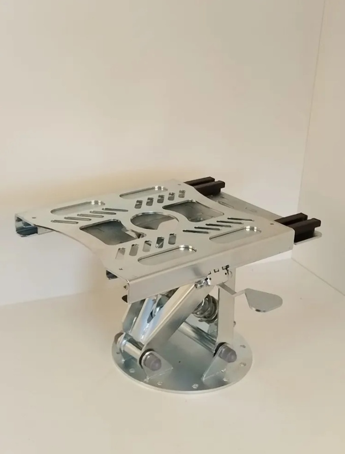 Купить амортизационная стойка патриот а200s со слайдером оцинкованная по цене 10 700 р. Низкие цены. Большой выбор. Доставка по всей России. Интернет-магазин в Москве. Только положительные отзывы!