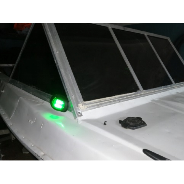 Купить ходовые боковые огни черные led светодиодные по цене 1 200 р. Низкие цены. Большой выбор. Доставка по всей России. Интернет-магазин в Москве. Только положительные отзывы!