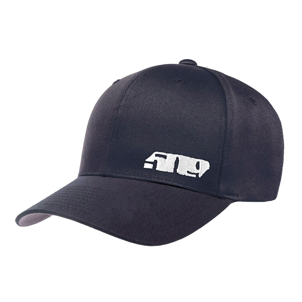Купить бейсболка 509 curved brim cvt с утеплителем navy, lg - xl по цене 4 725 р. Низкие цены. Большой выбор. Доставка по всей России. Интернет-магазин в Москве. Только положительные отзывы!