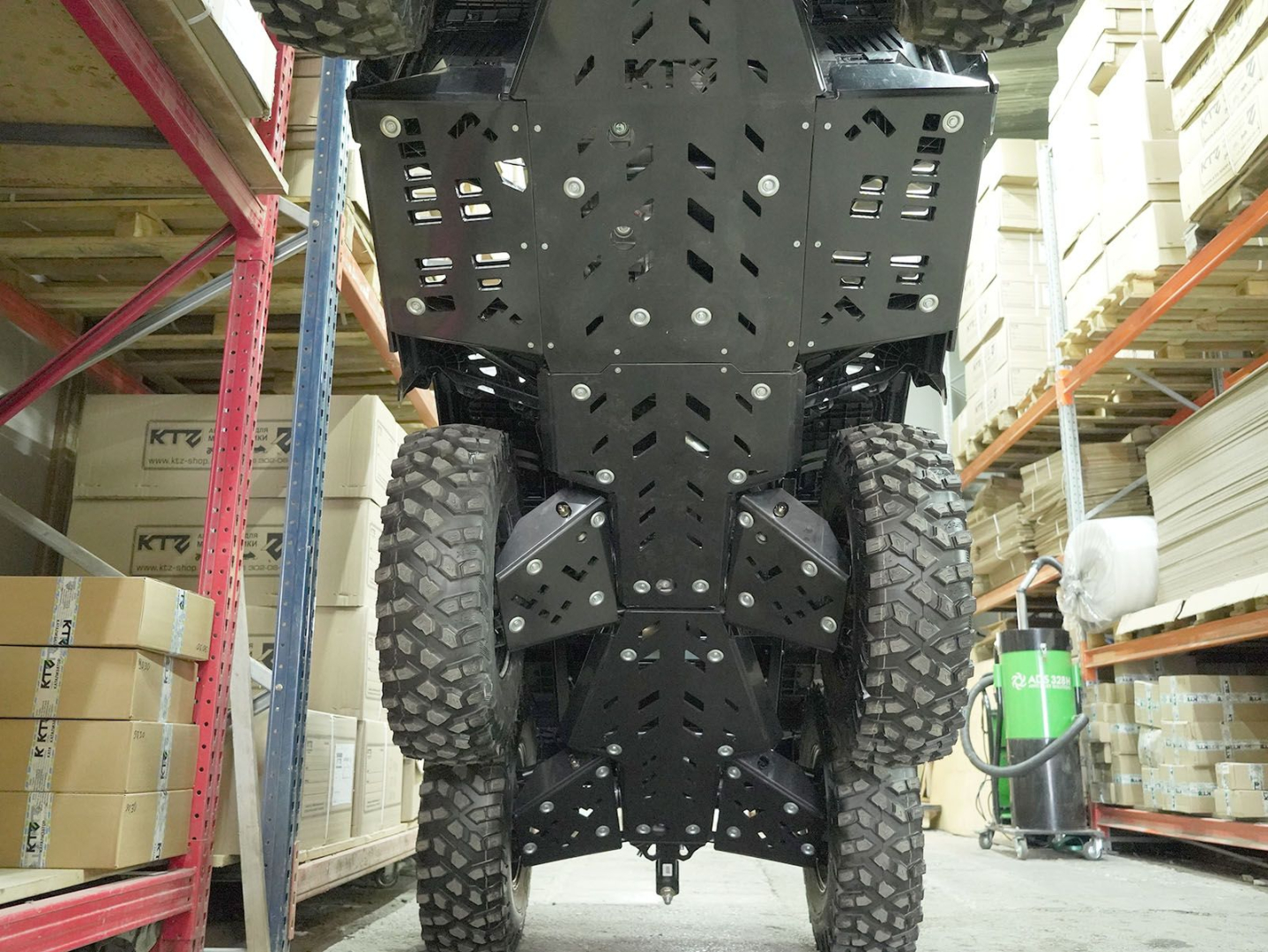 Купить пластиковая защита днища brp outlander g3 max 6х6 xt 1000 2026 по цене 42 800 р.. Низкие цены. Большой выбор. Доставка по всей России.  Интернет-магазин в Москве. Только положительные отзывы!