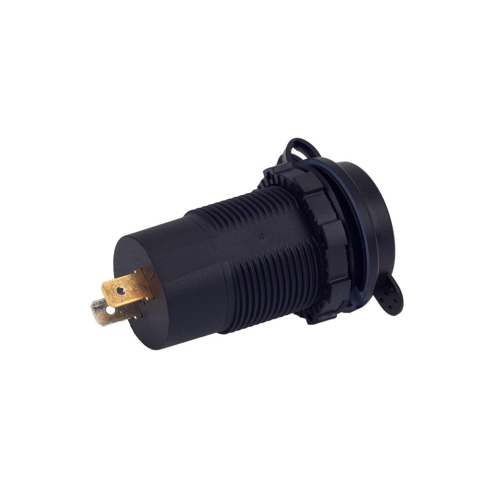 Купить разъем usb skipper qc3.0+2.4a по цене 1 306 р. Низкие цены. Большой выбор. Доставка по всей России. Интернет-магазин в Москве. Только положительные отзывы!