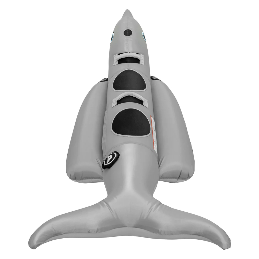 Купить водный банан dolphin по цене 23 183 р. Низкие цены. Большой выбор. Доставка по всей России. Интернет-магазин в Москве. Только положительные отзывы!