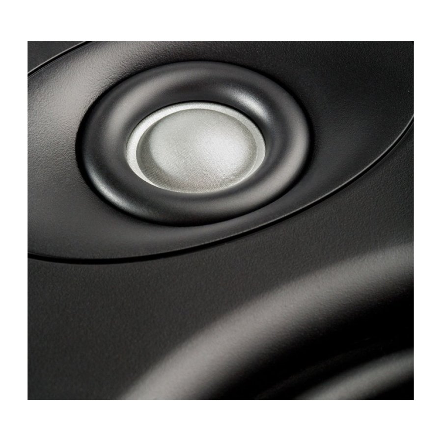 Встраиваемая акустика POLK AUDIO V85