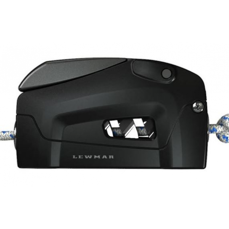 Купить стопор клавишный d2 одиночный под трос 8-10 мм по цене  Низкие цены. Большой выбор. Доставка по всей России. Интернет-магазин в Москве. Только положительные отзывы!