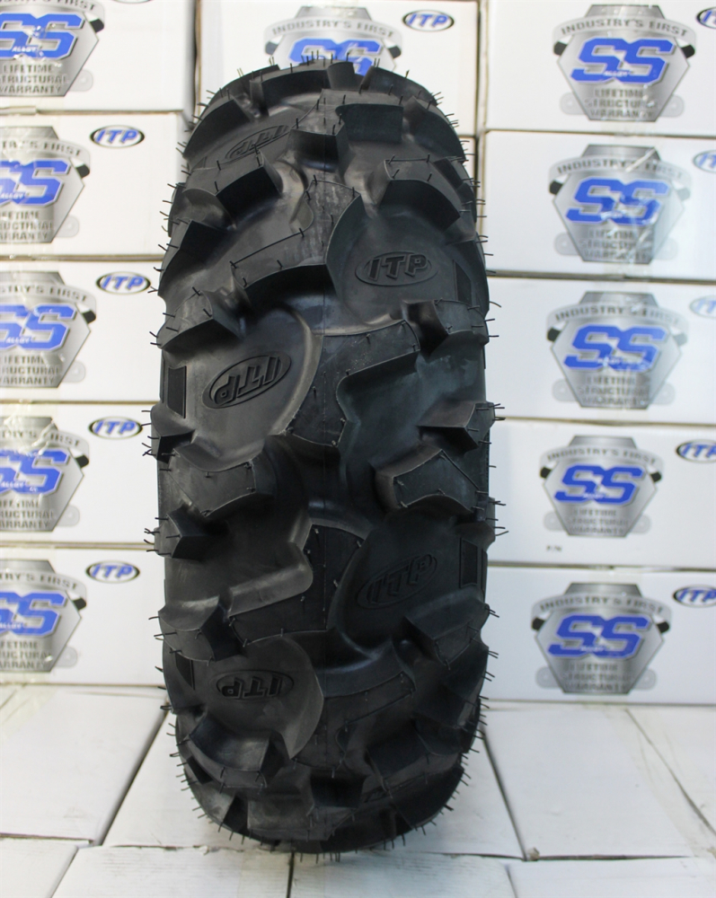 Шина для квадроцикла ITP Blackwater Evolution 32x10-R15 для квадроцикла по низкой цене в Москве. Можете купить недорого и в наличии!Всего 33 345 р.