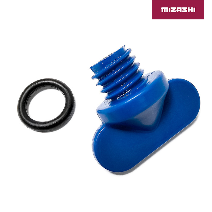 Купить пробка сливная mercruiser sc-pt019 по цене 276 р. Низкие цены. Большой выбор. Доставка по всей России. Интернет-магазин в Москве. Только положительные отзывы!